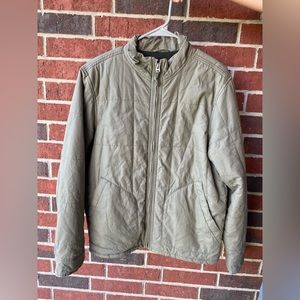 Old Navy Jacket size Medium